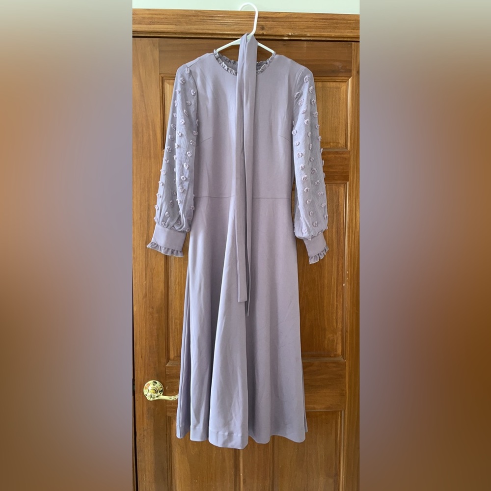 Dainty Jewells Dress